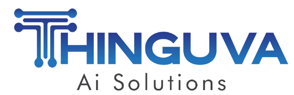 Thinguva AI Solutions