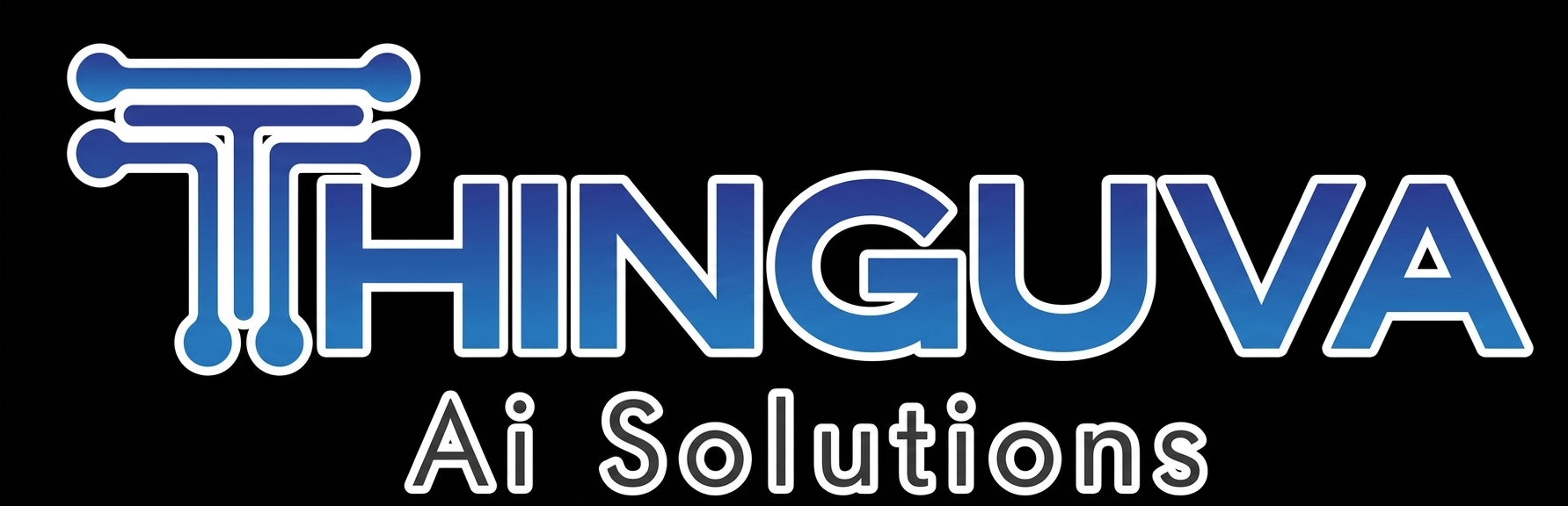 Thinguva AI Solutions